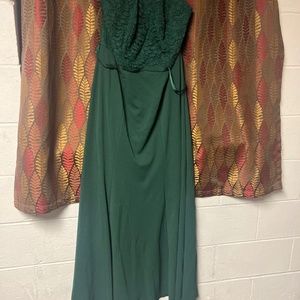 Formal , Sunday’s Best, or Special Occasion